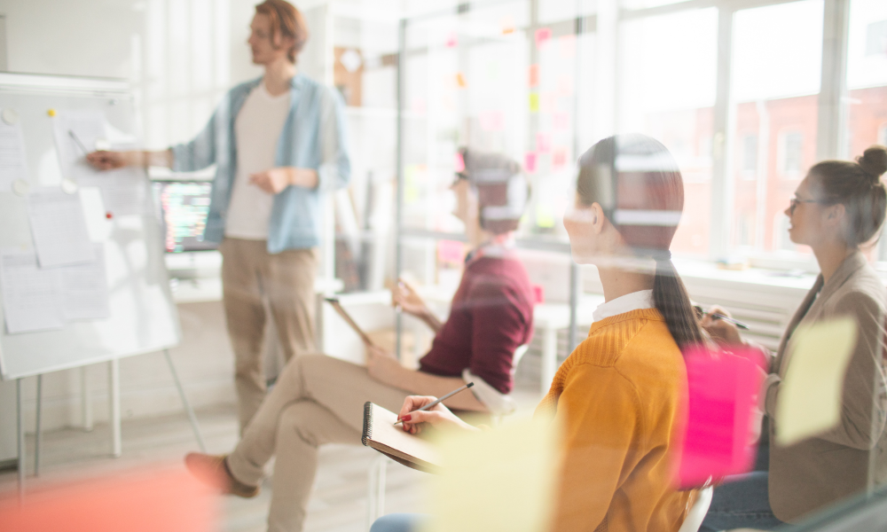 Foto cedida por Ayuntamiento de SanSe