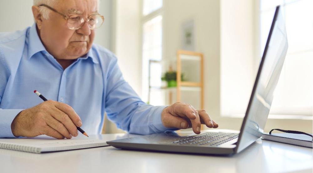 preview highslide min