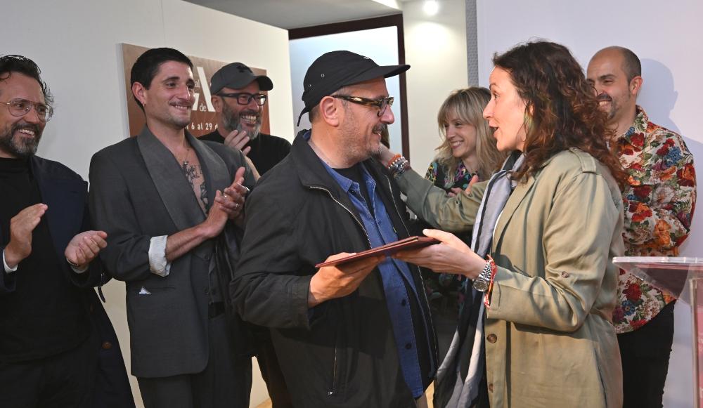 preview highslide min