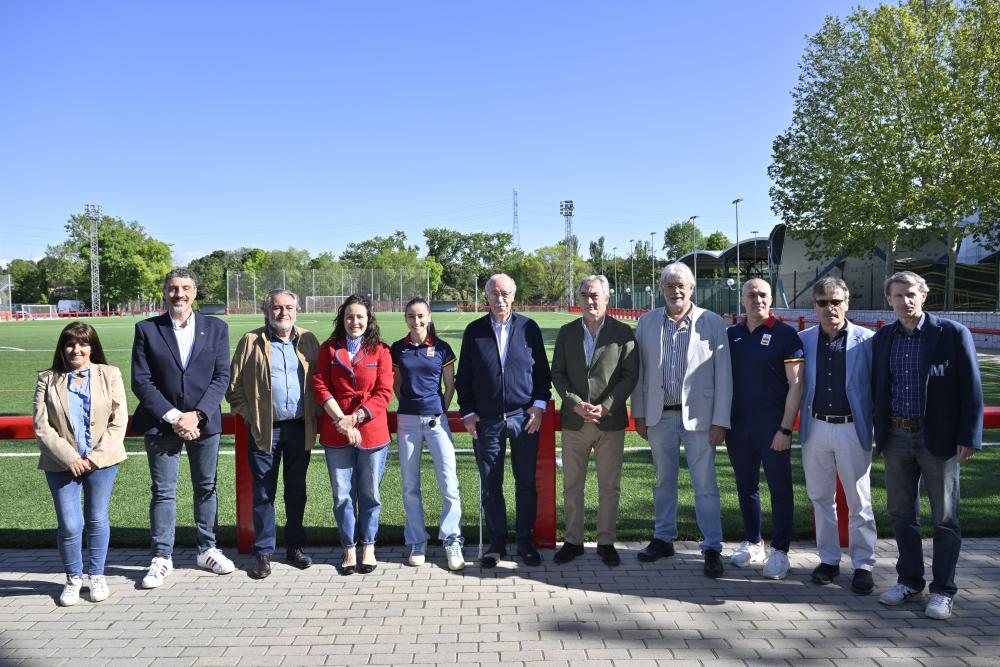 preview highslide min