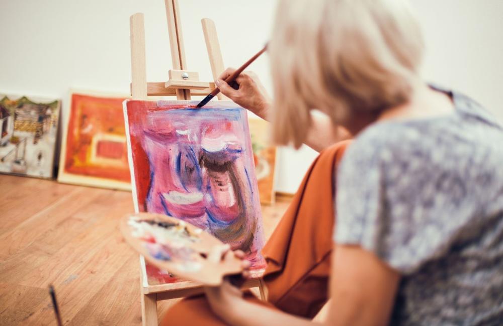 Foto cedida por Ayuntamiento de SanSe Foto cedida por Ayuntamiento de SanSe