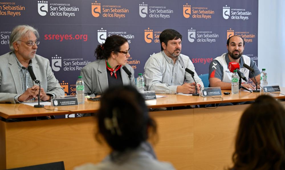 preview highslide min