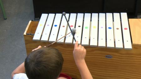 Imagen Publicado el plazo de la preinscripción para los cursos Creartes,...