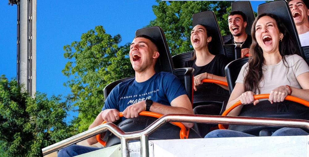 preview highslide min