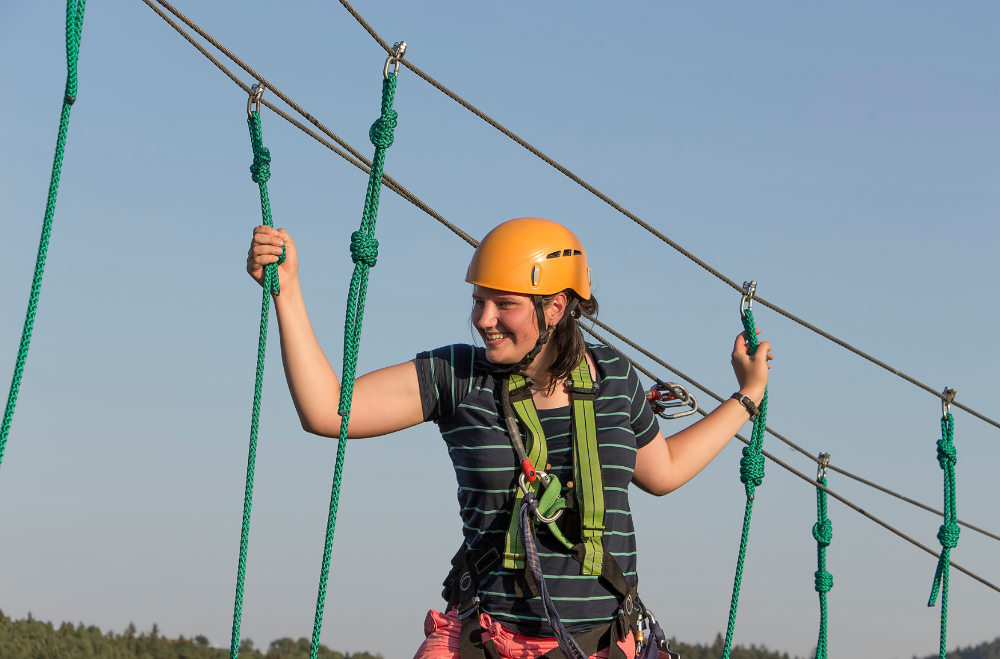 preview highslide min