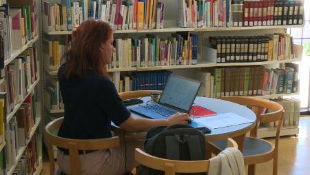 Imagen 12h diarias de conexión a Internet con SANSEWifi, el servicio gratuito...