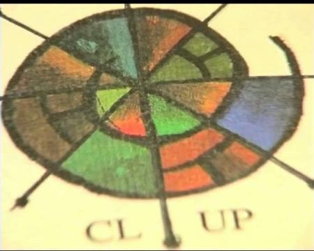 Imagen Otoño poético