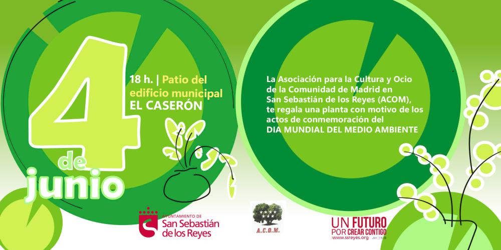 preview highslide min