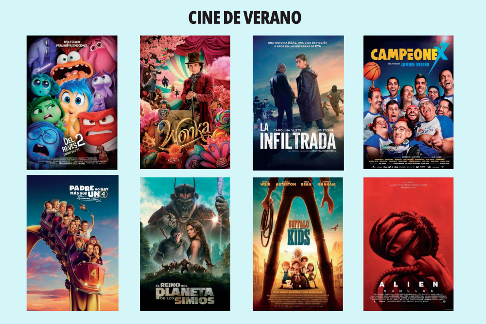 Foto cedida por Ayuntamiento de SanSe