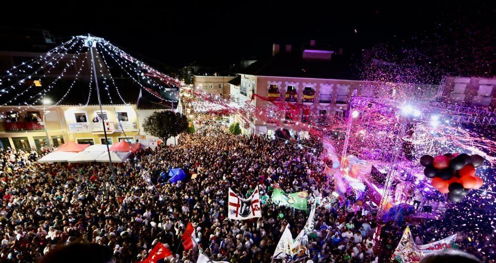 Foto cedida por Ayuntamiento de SanSe