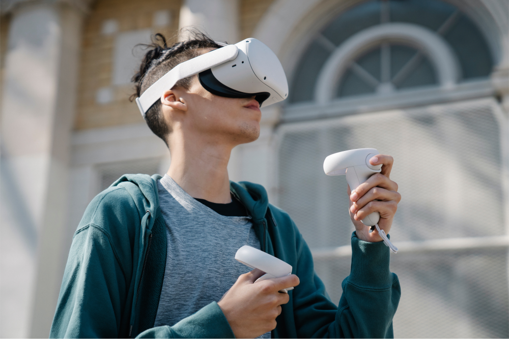 preview highslide min