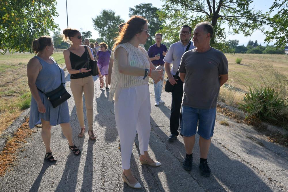 preview highslide min