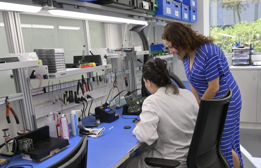 preview highslide min