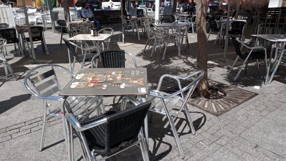 preview highslide min