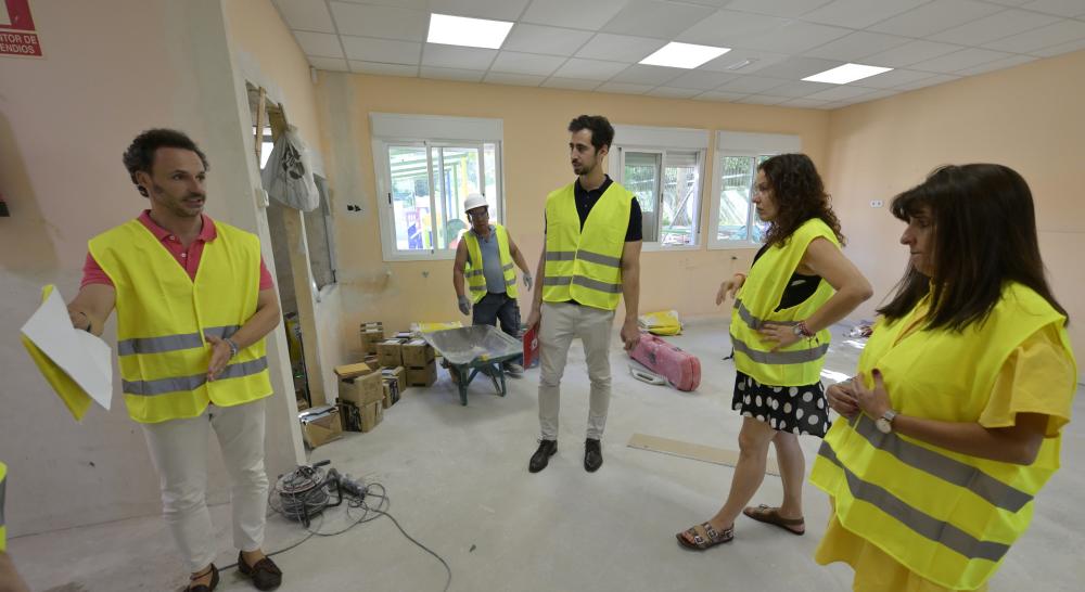 preview highslide min