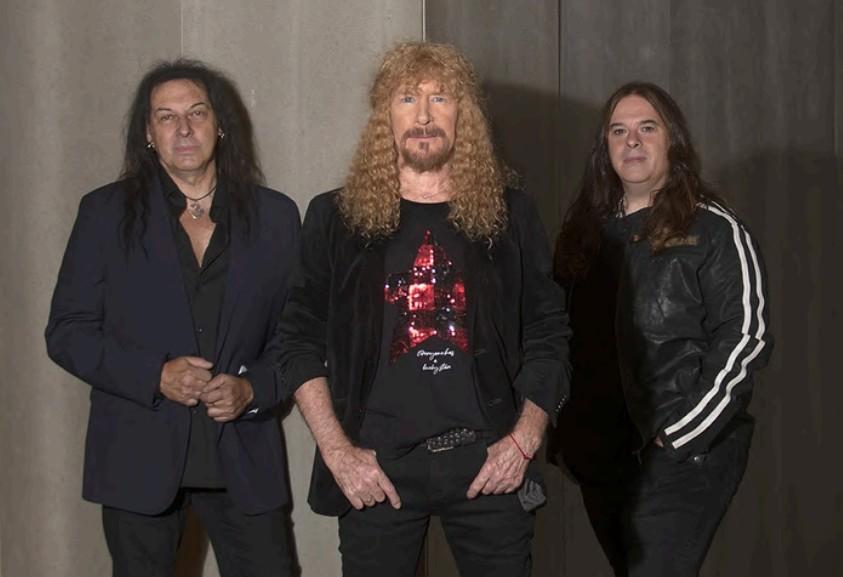 Foto cedida por Ayuntamiento de SanSe