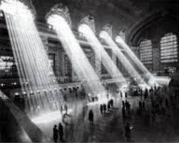 Los martes del arte. Fotógrafos destacados/as en la historia de la fotografía