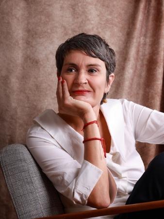 Imagen Talleres CEP: Nuria Ruiz de Viñaspre