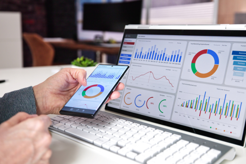 Imagen Los encierros de nuestra ciudad vuelven a batir un récord de audiencia, con un total de 1,7 millones de espectadores