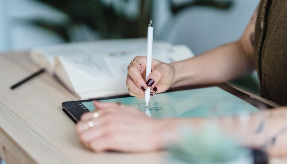 Imagen Vuelve el programa ‘Impulso Digital’ para el fomento de competencias digitales para mujeres