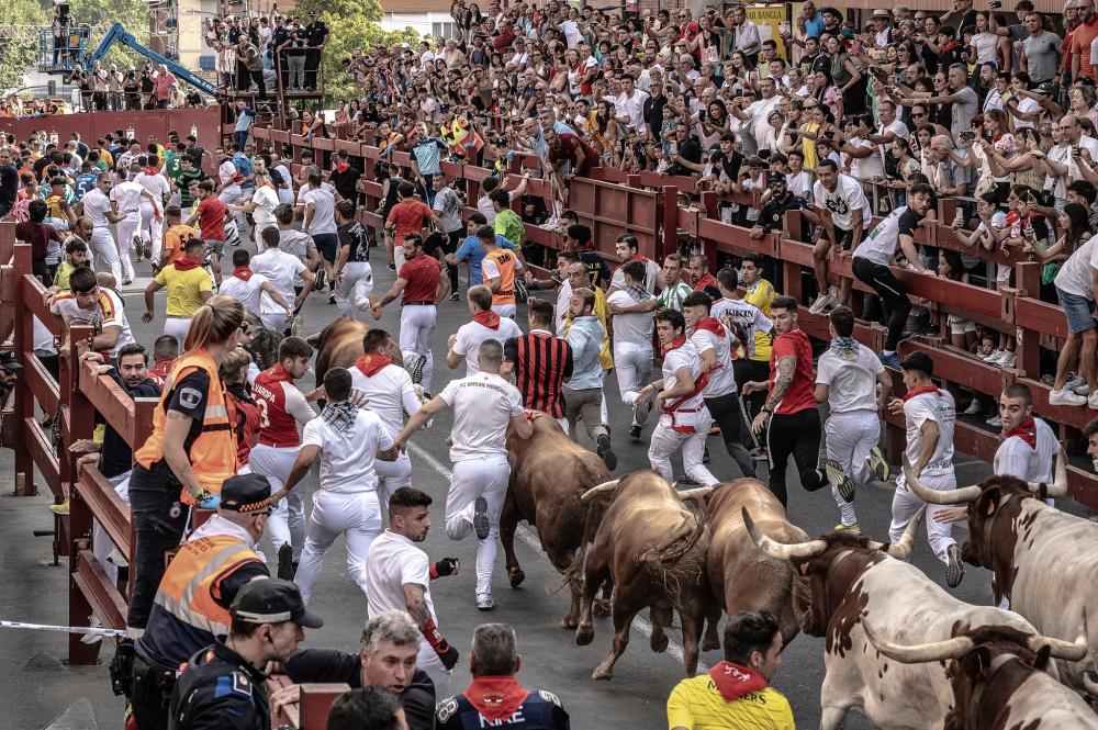 Foto cedida por Ayuntamiento de SanSe
