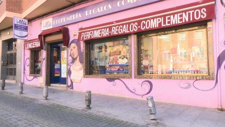 Imagen El Ayuntamiento recibe el premio de la FEMP para la tecnificación del...