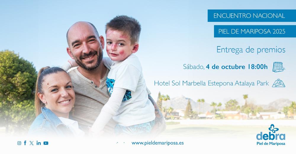 Imagen Los Servicios Sociales de la ciudad reciben un nuevo reconocimiento