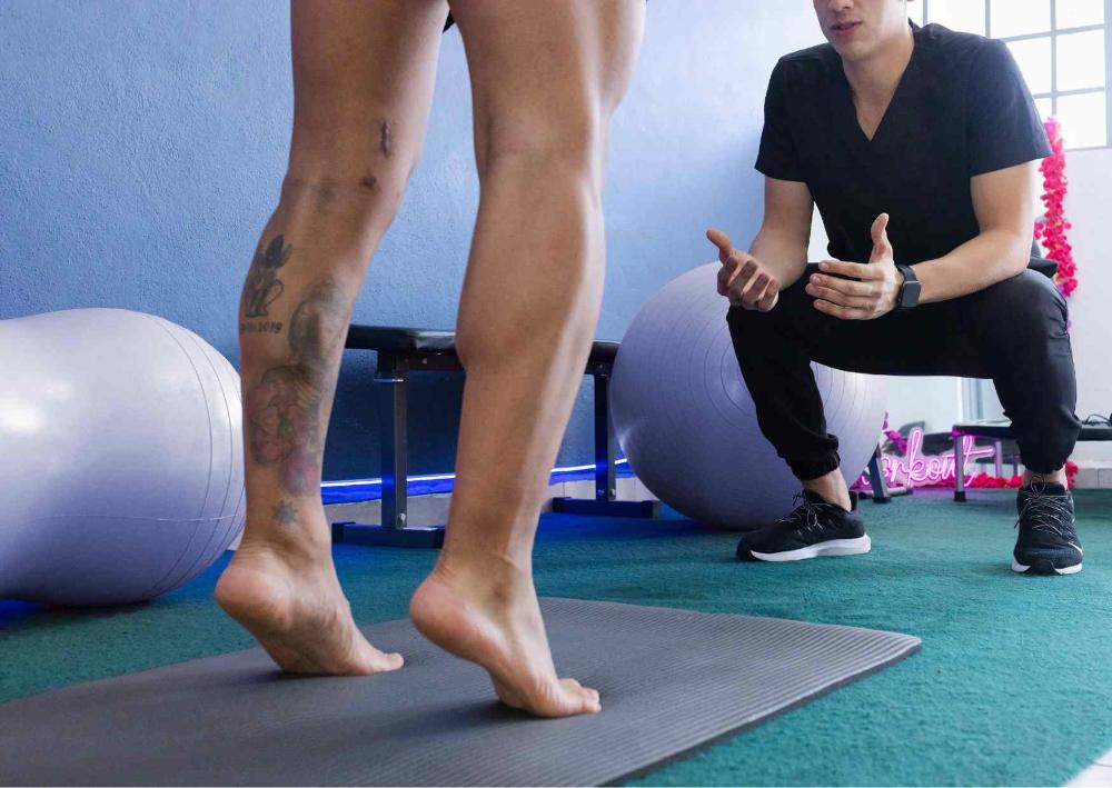 Foto cedida por Ayuntamiento de SanSe