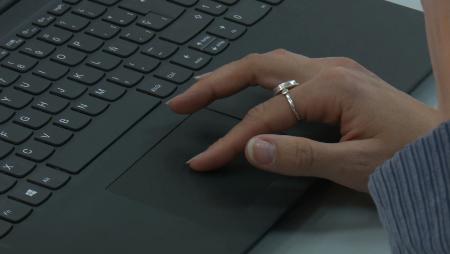 Imagen “Gestión de negocio online 2.0”, el curso de 210 horas gratuito para...