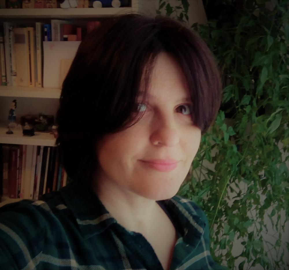 Foto cedida por Ayuntamiento de SanSe