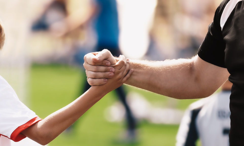 Imagen El Ayuntamiento aprueba las bases de las subvenciones deportivas 2025