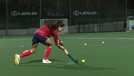 Imagen Aprobadas las bases de las subvenciones deportivas 2025