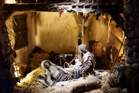 Imagen El Ayuntamiento aprueba el nuevo convenio con la Asociación de...