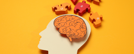 Imagen El programa de prevención de factores de riesgo psicosocial y...