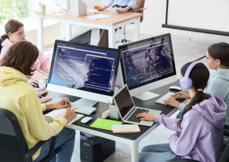 Imagen El Ayuntamiento y E2E Valley firman un acuerdo de colaboración para el...