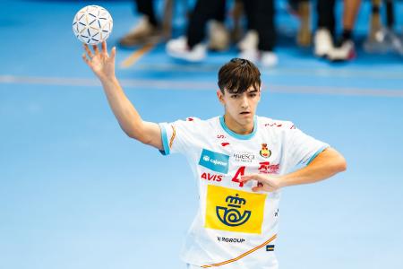 Imagen El deporte de San Sebastián de los Reyes vuelve a estar de enhorabuena...