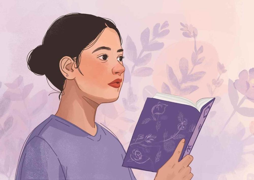 Imagen El Ayuntamiento impulsa un encuentro juvenil de poesía y arte contra la violencia de género