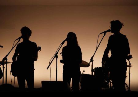 Imagen El Ayuntamiento aprueba las bases reguladoras del concurso de artistas o...