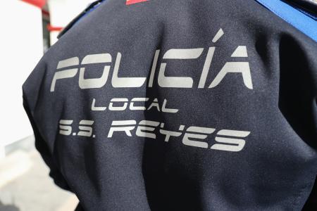 Imagen Los indicadores de seguridad con respecto a los delitos más relevantes...