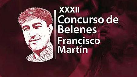 Imagen En busca del mejor Belén de San Sebastián de los Reyes