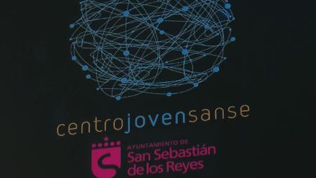 Imagen ¿Dudas legales? Llega la asesoría jurídica para jóvenes al Centro Joven...