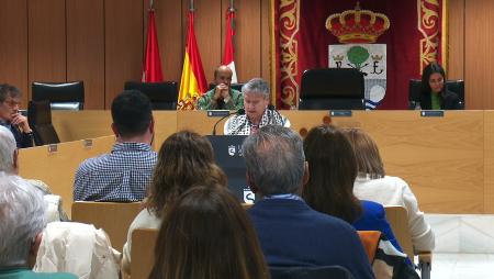 Imagen 10 de diciembre, una lectura especial por el Día Internacional de los Derechos Humanos