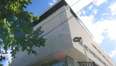 Imagen ¿Una asesoría de estudios y profesiones para jóvenes de San Sebastián de los Reyes?