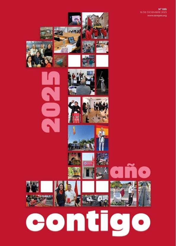 Imagen Nº 595 - 16 de diciembre de 2025