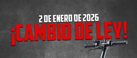 Imagen Nuestro Ayuntamiento lanza una campaña sobre las nuevas obligaciones...