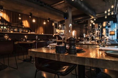 Imagen El Ayuntamiento publica dos decretos acerca de la instalación de barras...