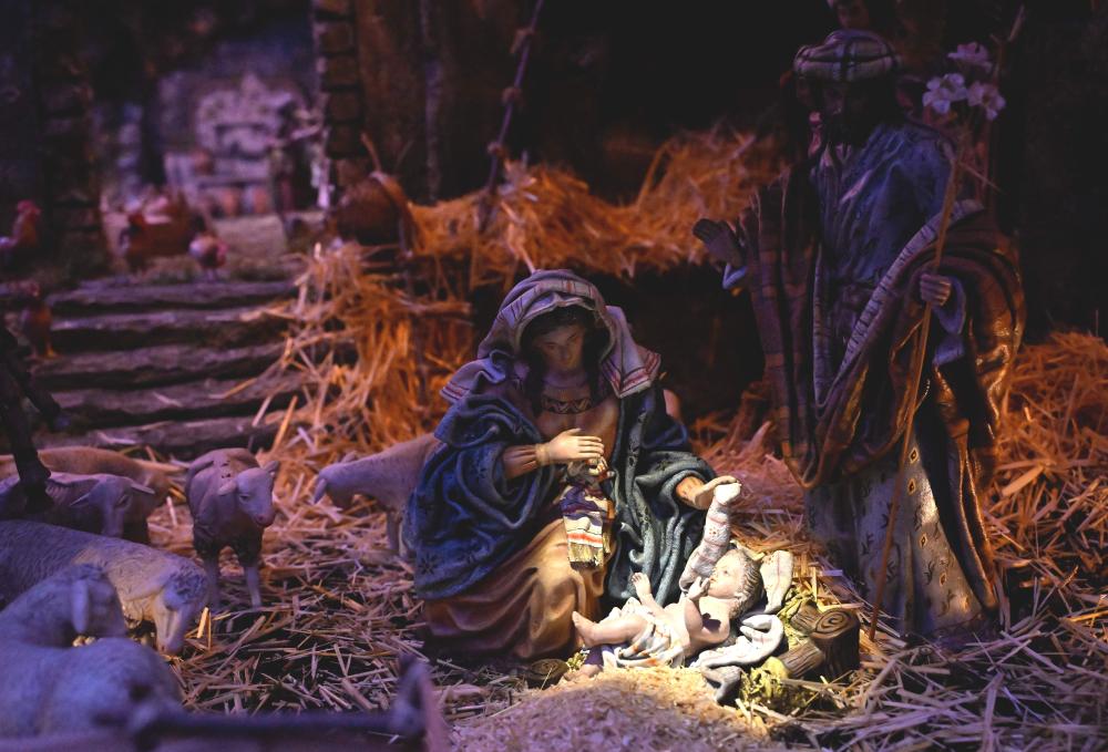 Foto cedida por Ayuntamiento de SanSe