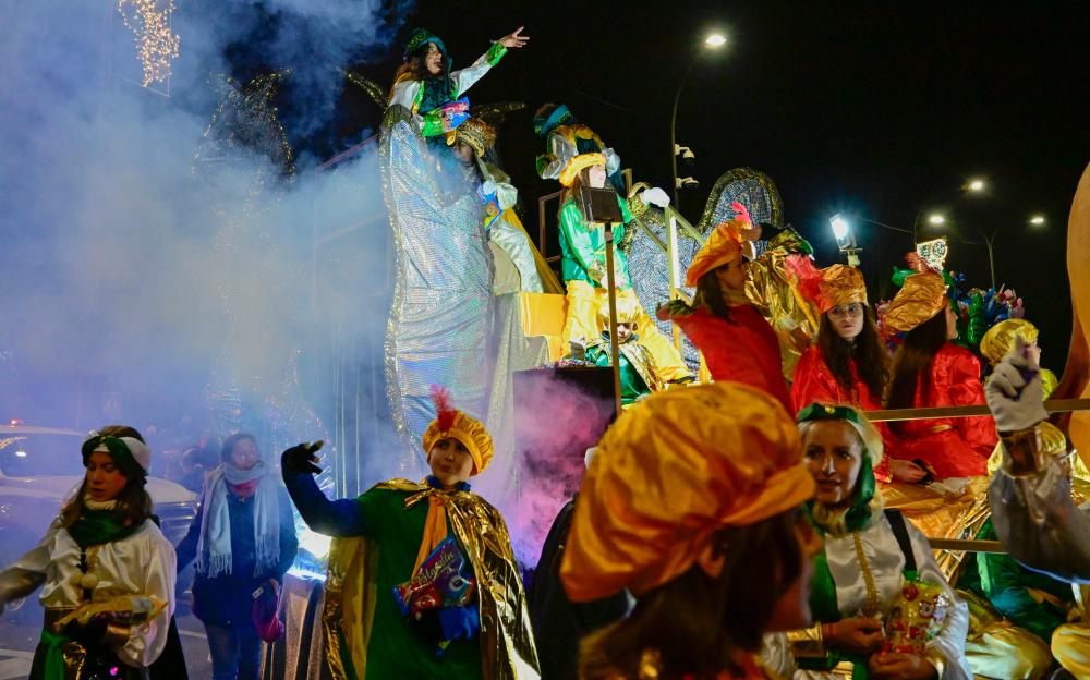 Foto cedida por Ayuntamiento de SanSe