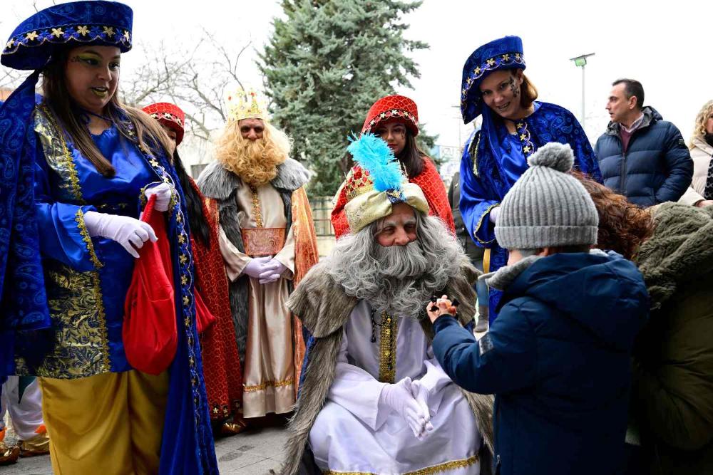 Foto cedida por Ayuntamiento de SanSe
