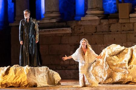 Teatro clásico. Festival de Mérida: Ifigenia (20260112131736)